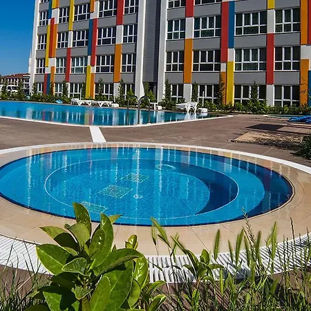 Lego By Heyotravel *